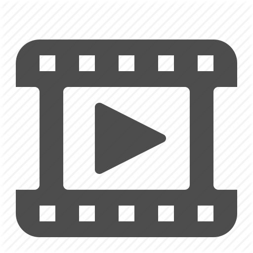 fkfreetech.com