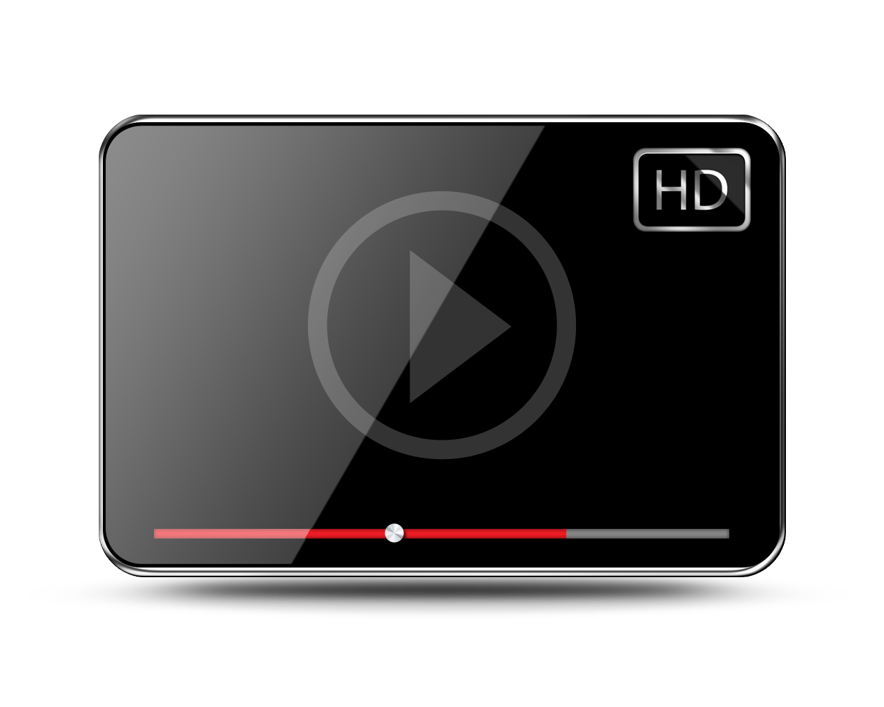 watchvideo