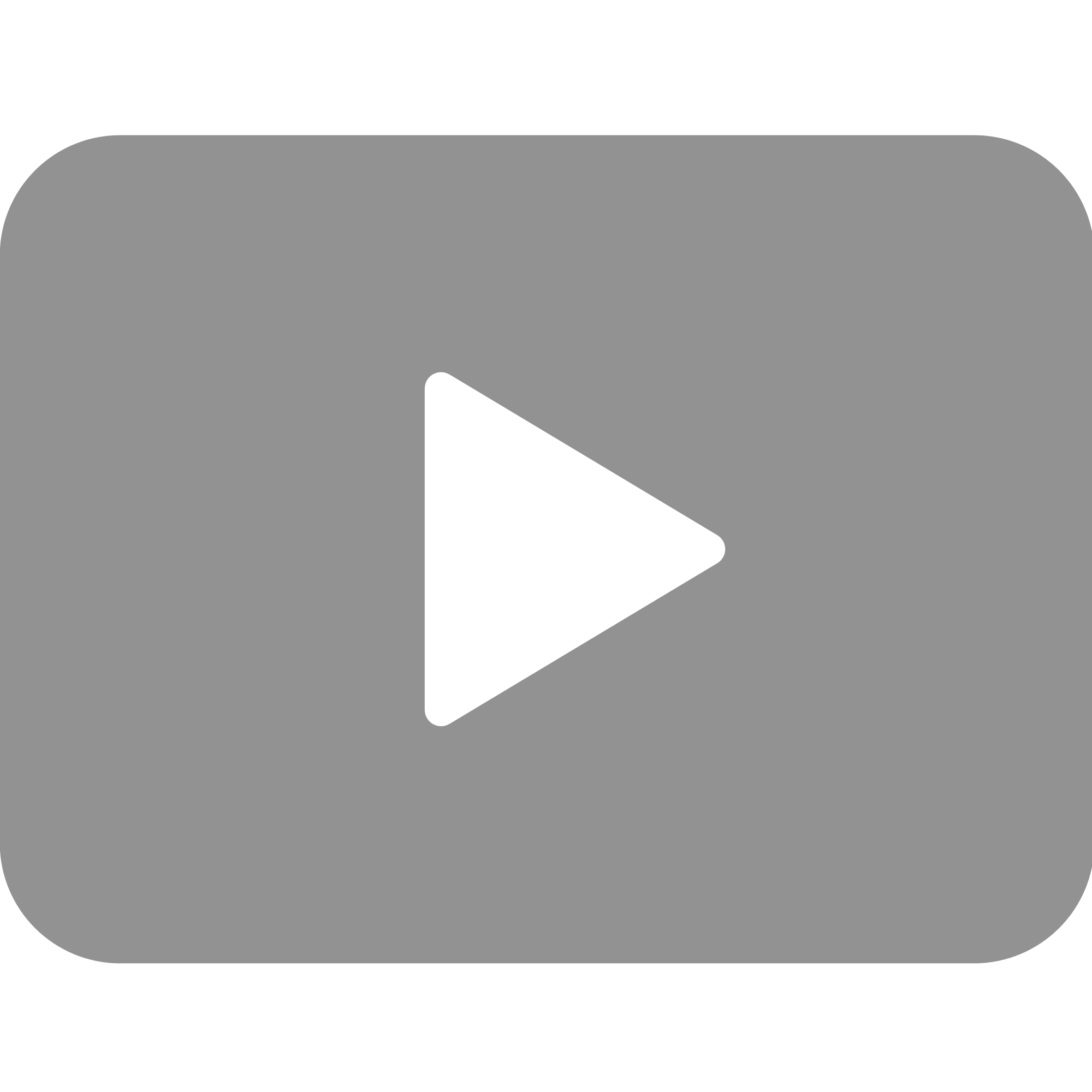 watchvideo